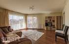 Apartament 2 camere 57 mp Europa/Zorilor - 4