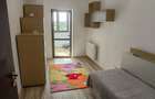 Inchiriez apartament 3 camere Str. Valea Oltului - 4