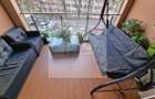 Apartament 3 camere Fizicienilor Central District 4 Elements - Metrou - 13