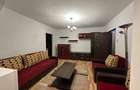 Inchiriez apartament 2 camere