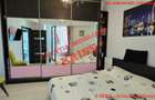 Ofer Spre Inchiriere Apartament 2 Camere ULTRACENTRAL Bloc 2013 Mob. - 10