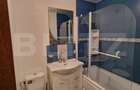 Apartament  2 camere de vanzare, 50 mp, zona Beclean - 6