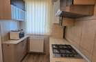 Apartament 1 Camera Bloc Nou/Parcare, Str Garii, Sangeorgiu de Mures - 4