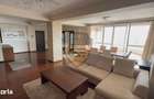 3 camere 180 mp + Parcare privata, modern Peninsula, Centrul Vechi, Pi - 15
