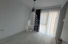 Apartament cu 2 camere de vanzare, Iris, Zona Aradului, Timisoara - 1