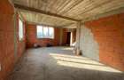 Casa de vanzare, Clinceni, Ilfov direct proprietar - 7