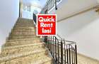Iasico Towers Residence Central - Podul De Fier Apartament 2Camere - 18