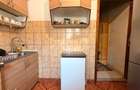 APARTAMENT 2 CAMERE | CAPITALE | CENTRALA - 14