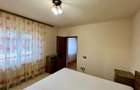 Anadalchioi- zona de case -Casa parter (doua corpuri)+ teren 449 mp - 9