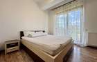 De inchiriat - 3 camere 97mp + loc parcare+ boxa- 30m Bucuresti Mall - 5