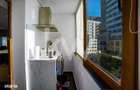 Apartament generos cu 3 camere, la intrarea in Racadau - 17