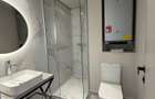 Unirii | Apartament 2 Camere | Rate Direct La Dezvoltator - 6