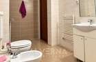 Apartament 2 camere | 54mp | Str. Razoare in spate la VIVO - 38