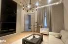 Via?a la kilometrul 0 | 93 mp, design premium in Pia?a Victoriei
