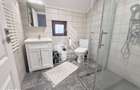 Casa de vanzare in Giarmata | 121 mp, teren 539 mp, garaj 33 mp - 12