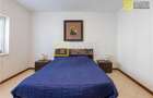 Apartament 4 camere, Rezidential Cupidon Bacau