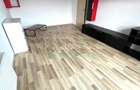Apartament 2 camere, 60 mp, Parcare, Alphaville Răcădău - 1