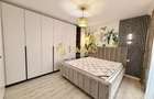 Apartament 3 camere | Prima Inchiriere | 98m ID: 1993 - 1
