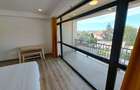 APARTAMENT 2 CAMERE - LUX - BLOC NOU- LA PRIMA INCHIRIERE- NICIODATA LOCUIT - 17
