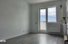 Studio NOU | Etaj 1 | Lift | Langa Campus Petru Rares | 0 comision - 13