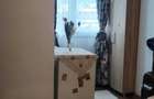 Apartament 2 camere Solca - 4