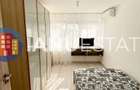 Tineretului 5` Metrou Parc Piata Unirii Dimitrie Cantemir Renovat - 7