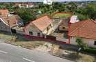 Casa cu teren generos de 1.080 m2 | Gai - 2