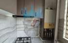 Apartament 2 Camere Militari Residence - 9