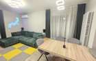 Apartament 3 Camere 2 Bai+2 Locuri Parcare Subterane | Moghioros Park - 3