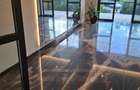 Apartament 2 camere, parcare, bloc nou, Zorilor - 6