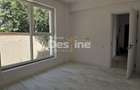 Apartament modern 2 camere, 51,52 mp, finisat, vila noua, Varteju/Magu - 4