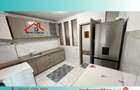 Apartament cu 3 camere de inchiriat Centru|2 Bai |2 Balcoane|CE1720 - 3