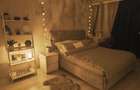Apartament MODERN 2 camere 58mp - Parcare cu CF - Florilor - Floresti - 6