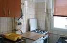 Proprietar, inchiriez garsoniera dubla ultracentral Ploiesti - 1