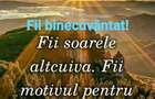 Inchiriez apartament 3 cam plus dependente in Alesd Bihor - 3