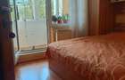 Apartament 3 camere, Unirii, Tirgu-Mures - 5