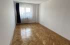 De vanzare Apartament 4 camere , 112 mp Piata Teatrului, Targu Mures - 4