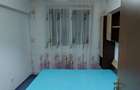 De inchiriat 3 camere, utilat-mobilat complet. - 1