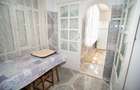 Apartament de tip PC cu 3 camere - 7