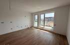 Vanzari Apartamente 2 Camere Pipera - 10