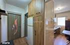Apartament cu 2 camere | Aleea Constructorilor, 7 Noiembrie
