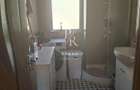 Apartament 2 camere decomandate, 60 mp, zona Porii! - 1