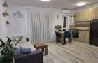 Inchiriez apartament