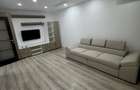 Drumul Taberei - 4 minute metrou RAUL DOAMNEI - APARTAMENT MODERN - 1