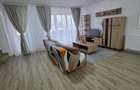 APARTAMENT PE 2 NIVELURI LA VILA | ZONA SUB-ARINI- CALEA POPLACII - 5