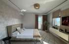 Studio premium, bloc nou, parcare privata, prima inchiriere - 1