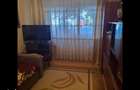 Apartament 3 camere , Fac. de Medicina, CT - 2