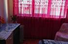 Apartament cu 3 camere în Central - 3