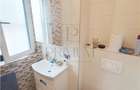 DUMBRAVITA -PENTHOUSE -3CAM -2 TERASE -2 BAI -2 LOCURI PARCARE - 15