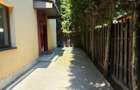 Duplex spatios cu 4 camere -zona Grand Hotel Italia - 9